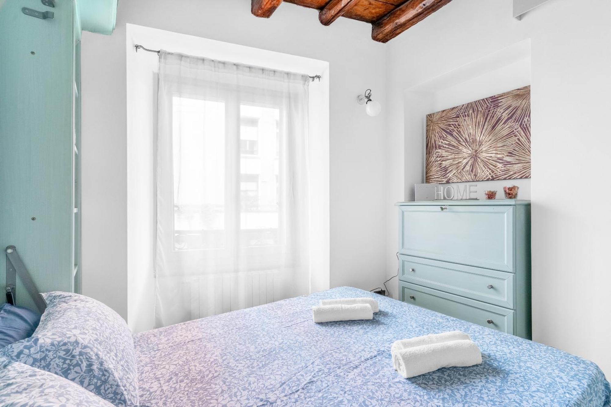 Mos29 - Luxurious Apartment - Near The Duomo Milán Exterior foto